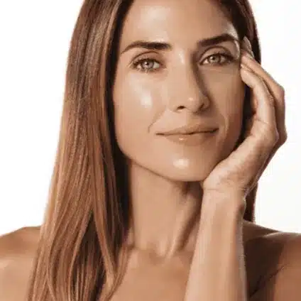 Exploring the Benefits of BBL™ Therapy